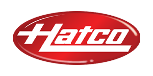 Hatco