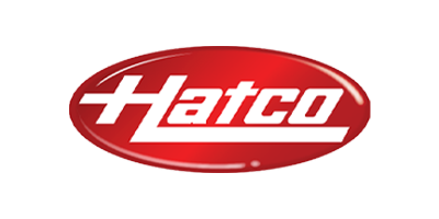 Hatco